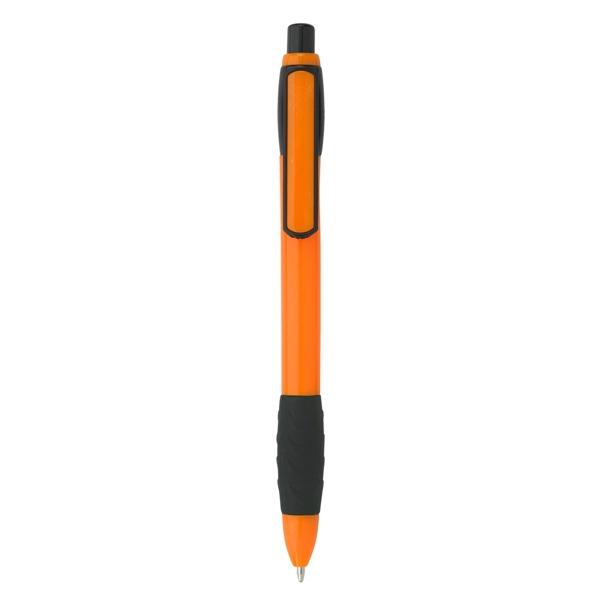 The Sandpiper Pen - The Sandpiper Pen - Image 4 of 14