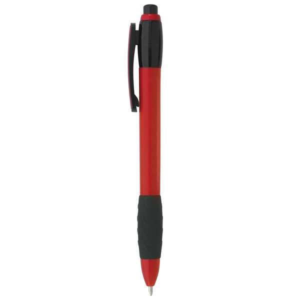 The Sandpiper Pen - The Sandpiper Pen - Image 5 of 14