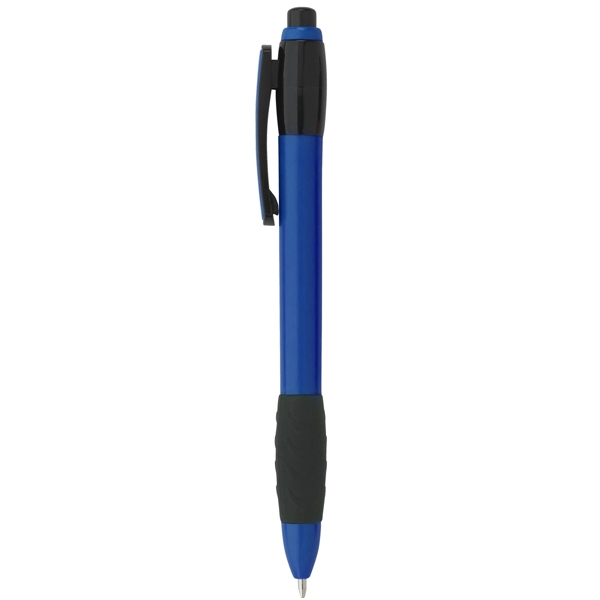 The Sandpiper Pen - The Sandpiper Pen - Image 6 of 14