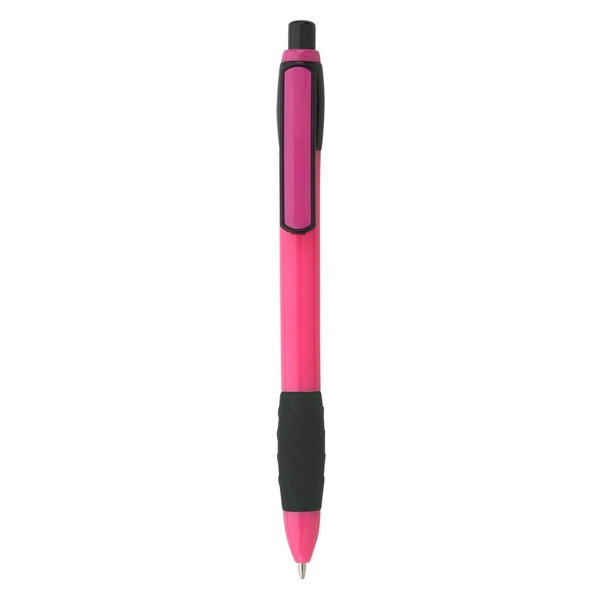 The Sandpiper Pen - The Sandpiper Pen - Image 7 of 14