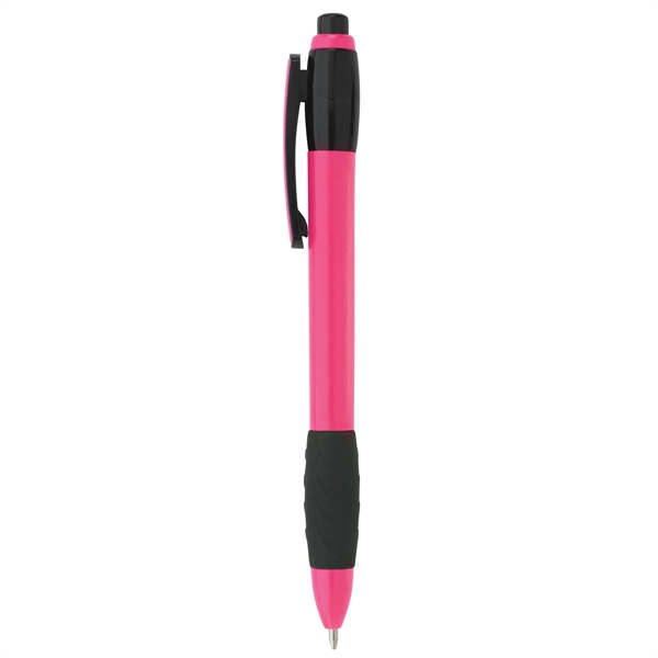The Sandpiper Pen - The Sandpiper Pen - Image 9 of 14