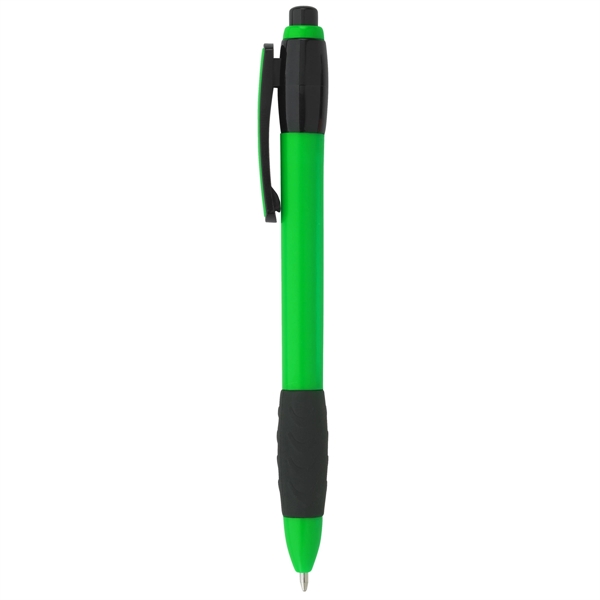 The Sandpiper Pen - The Sandpiper Pen - Image 10 of 14