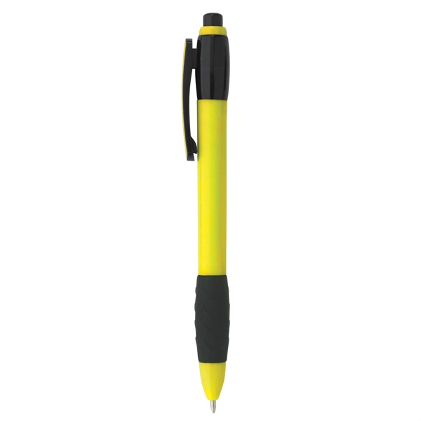 The Sandpiper Pen - The Sandpiper Pen - Image 11 of 14