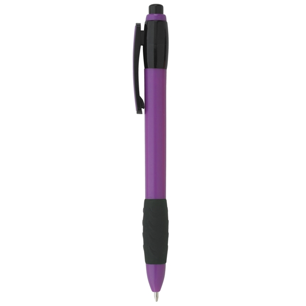 The Sandpiper Pen - The Sandpiper Pen - Image 12 of 14