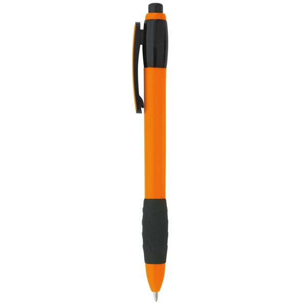 The Sandpiper Pen - The Sandpiper Pen - Image 13 of 14