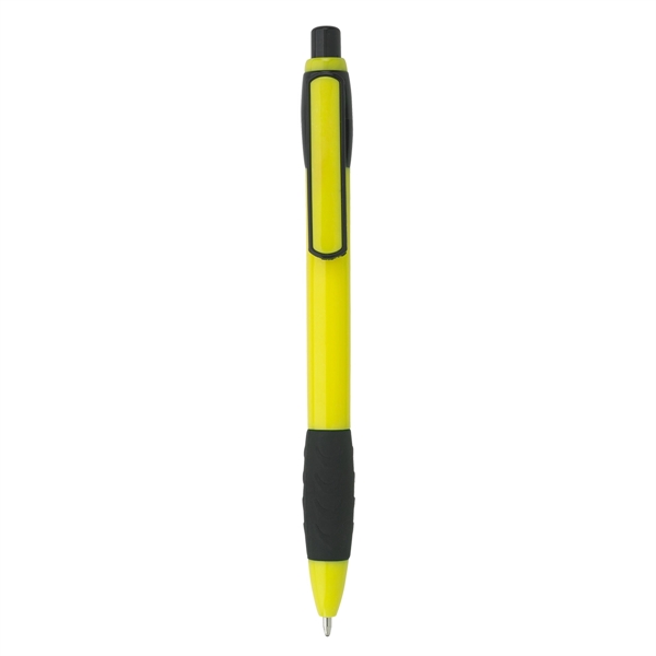 The Sandpiper Pen - The Sandpiper Pen - Image 14 of 14