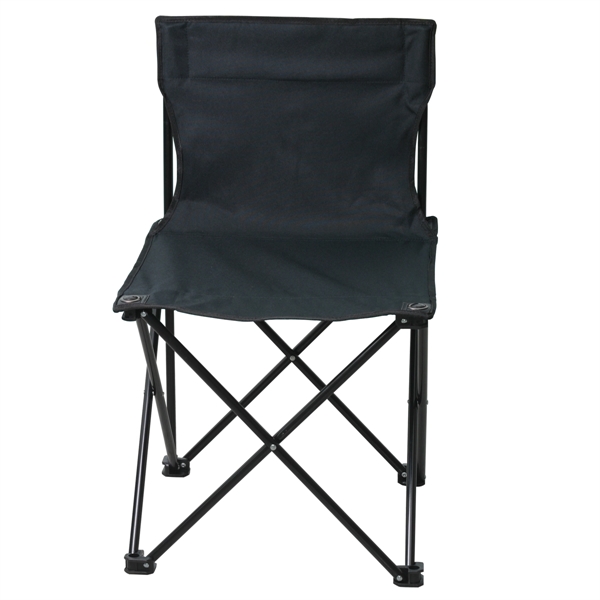 Foldable Chair for Outdoors - Foldable Chair for Outdoors - Image 2 of 7