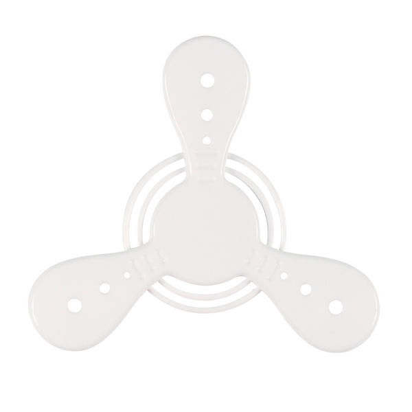 7" Flying Disk - 7" Flying Disk - Image 1 of 4