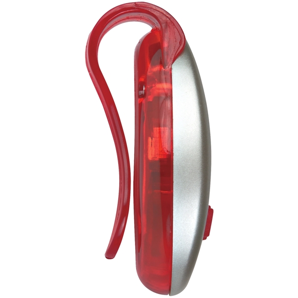 Multipurpose Pedometer - Multipurpose Pedometer - Image 7 of 8
