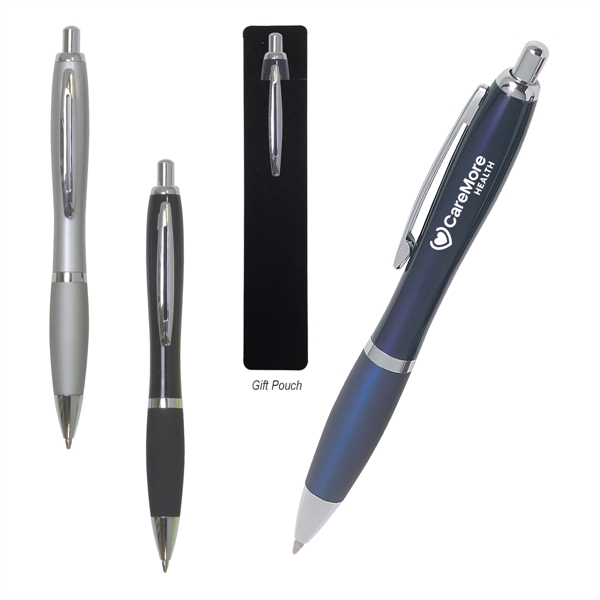Voyage Pen - Voyage Pen - Image 0 of 7