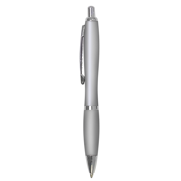 Voyage Pen - Voyage Pen - Image 1 of 7