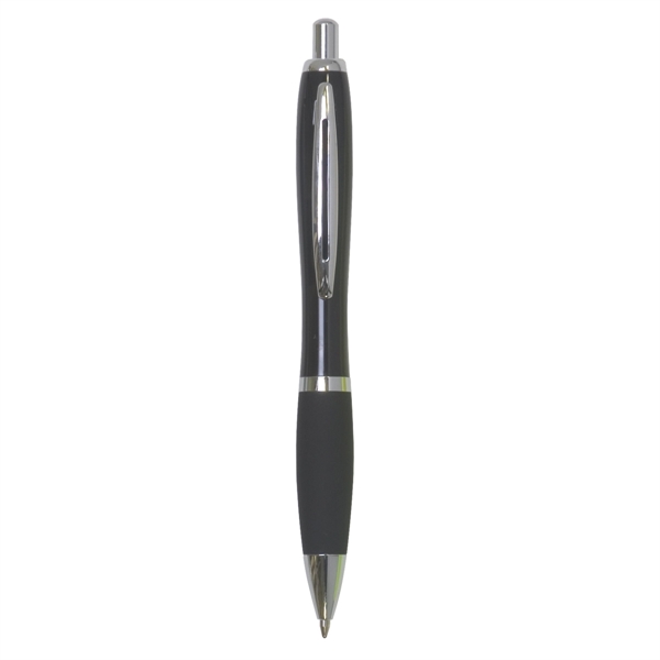 Voyage Pen - Voyage Pen - Image 6 of 7