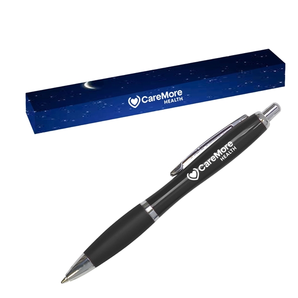 Voyage Pen - Voyage Pen - Image 7 of 7