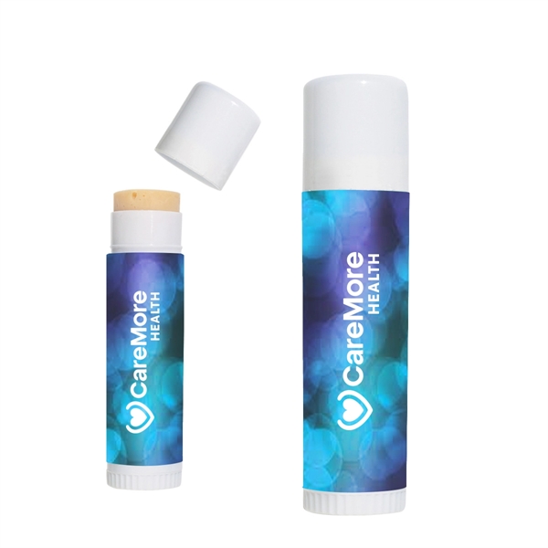 Outdoor Sunstick - Outdoor Sunstick - Image 0 of 2