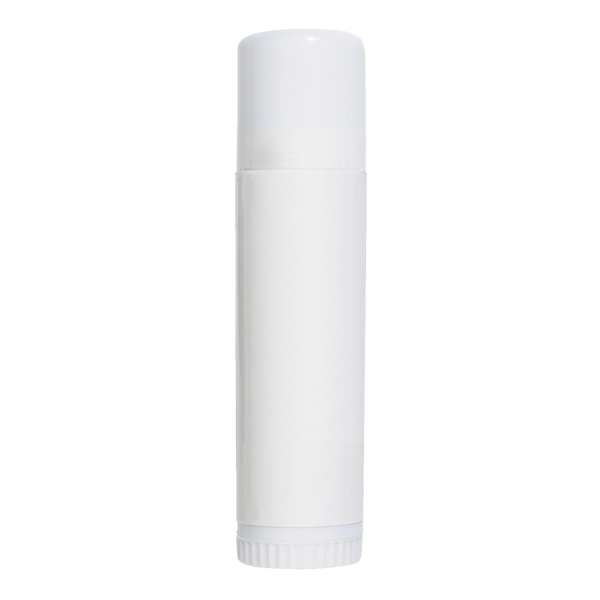 Outdoor Sunstick - Outdoor Sunstick - Image 1 of 2