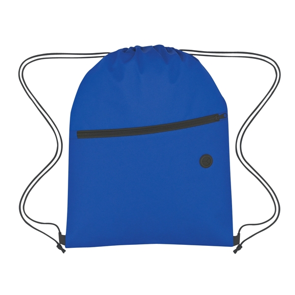 Sleek Sport Bag - Sleek Sport Bag - Image 1 of 8