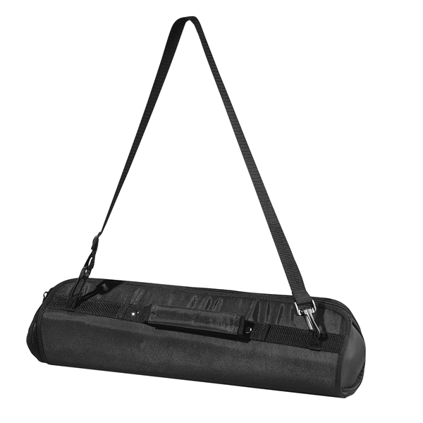 Portable BBQ Set - Portable BBQ Set - Image 1 of 2