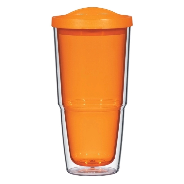 Deluxe Tumbler - Deluxe Tumbler - Image 9 of 10