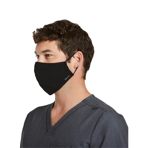 Maevn Reusable Cloth Face Mask - Maevn Reusable Cloth Face Mask - Image 0 of 4