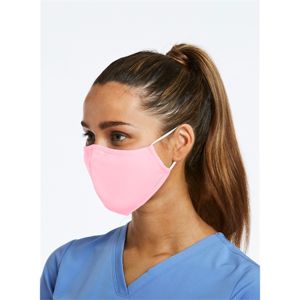 Maevn Reusable Cloth Face Mask - Maevn Reusable Cloth Face Mask - Image 1 of 4