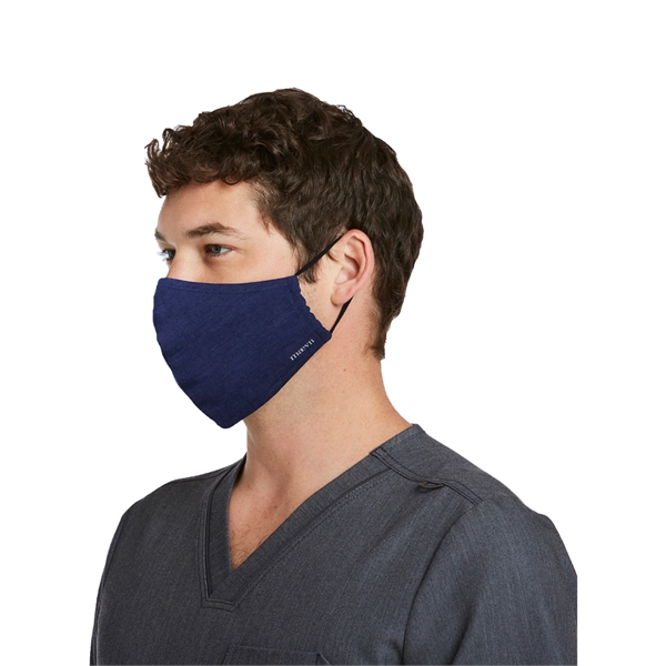 Maevn Reusable Cloth Face Mask - Maevn Reusable Cloth Face Mask - Image 2 of 4