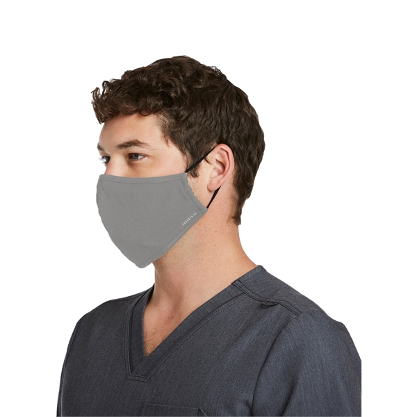 Maevn Reusable Cloth Face Mask - Maevn Reusable Cloth Face Mask - Image 3 of 4