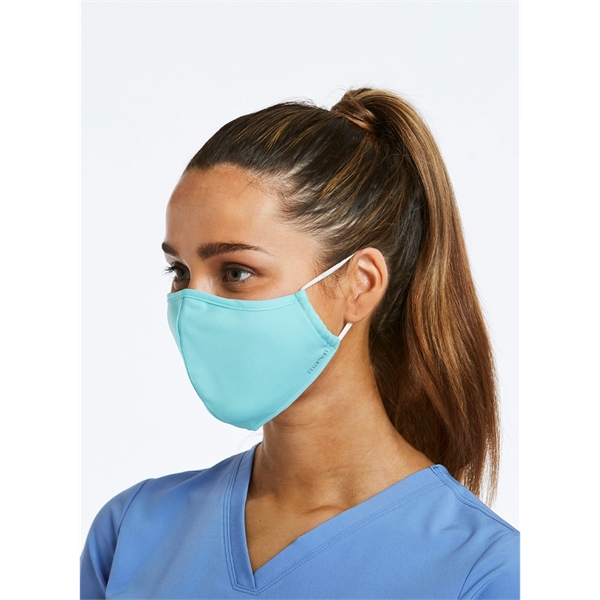 Maevn Reusable Cloth Face Mask - Maevn Reusable Cloth Face Mask - Image 4 of 4