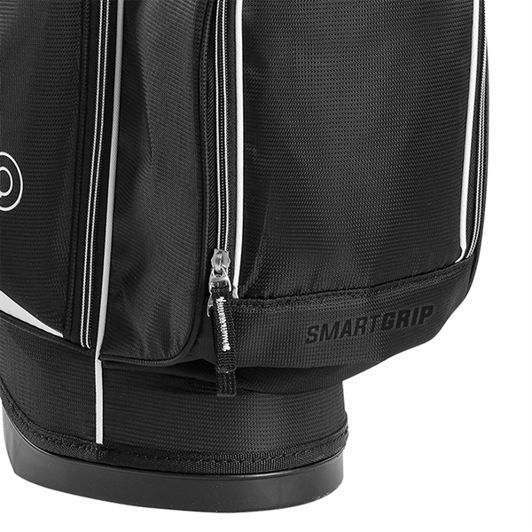 Izzo Ultra-Lite Stand Bag - Izzo Ultra-Lite Stand Bag - Image 2 of 8