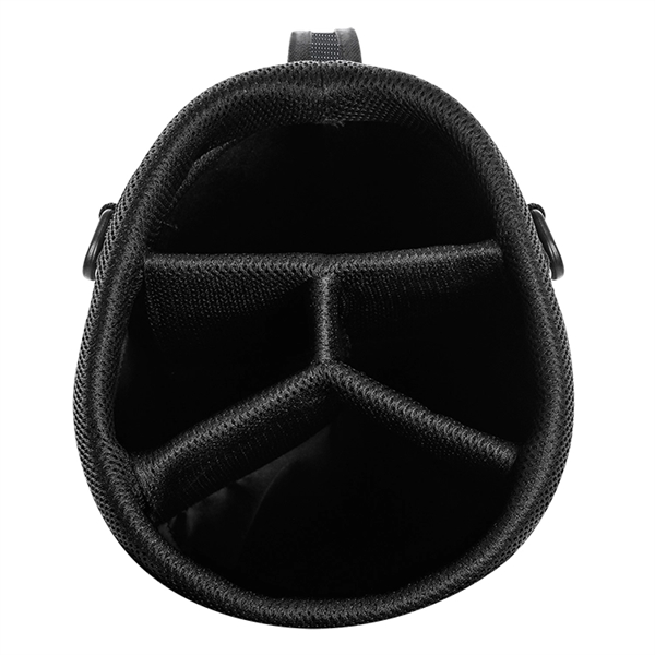 Izzo Ultra-Lite Stand Bag - Izzo Ultra-Lite Stand Bag - Image 3 of 8