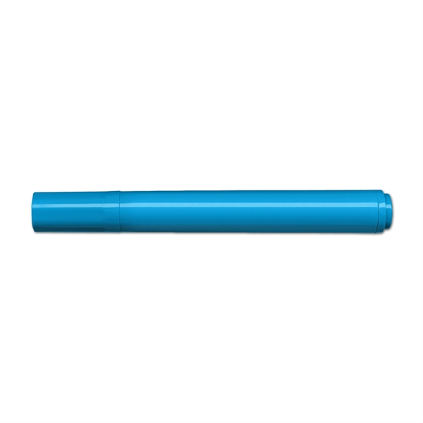 Brite Spots® Jumbo Fluorescent Highlighter - Brite Spots® Jumbo Fluorescent Highlighter - Image 1 of 7