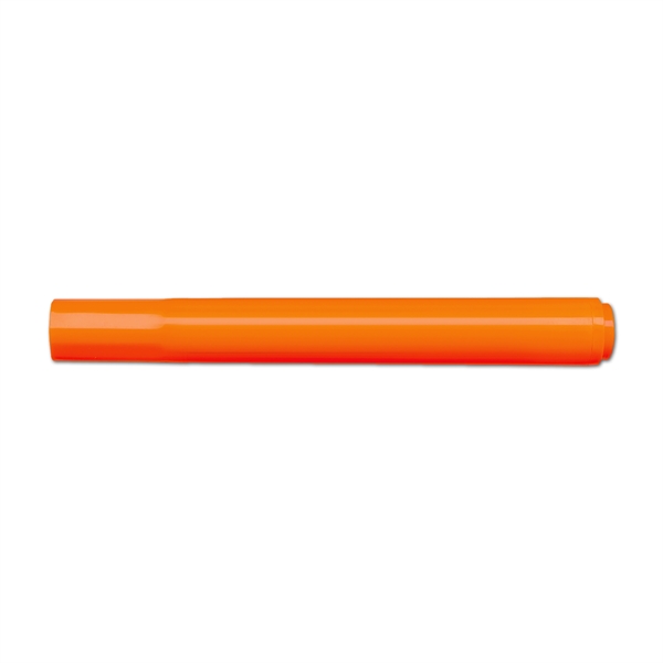 Brite Spots® Jumbo Fluorescent Highlighter - Brite Spots® Jumbo Fluorescent Highlighter - Image 3 of 7