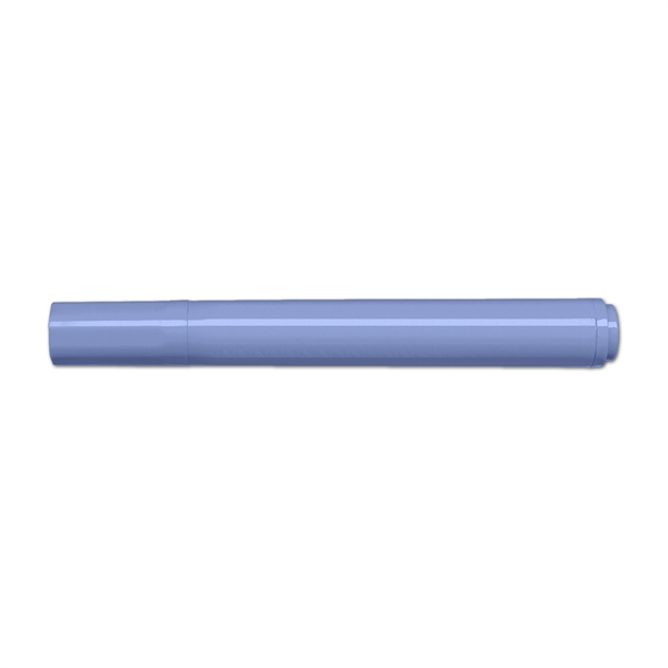 Brite Spots® Jumbo Fluorescent Highlighter - Brite Spots® Jumbo Fluorescent Highlighter - Image 5 of 7