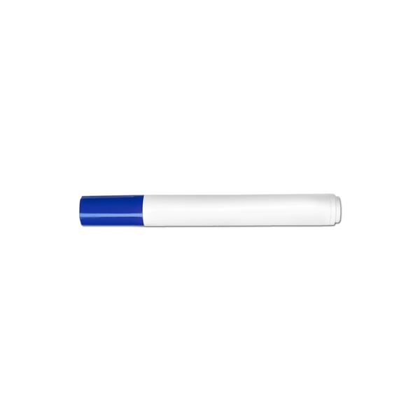 Chisel Tip Dry Erase Markers - USA Made - Chisel Tip Dry Erase Markers - USA Made - Image 1 of 20