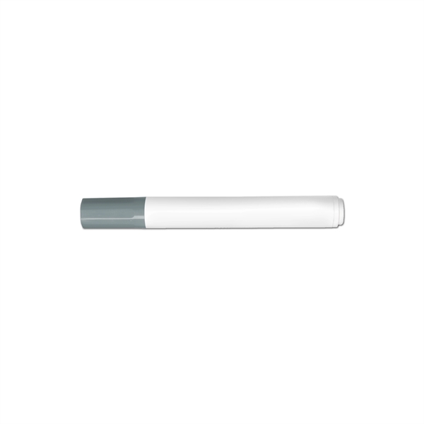 Chisel Tip Dry Erase Markers - USA Made - Chisel Tip Dry Erase Markers - USA Made - Image 3 of 20