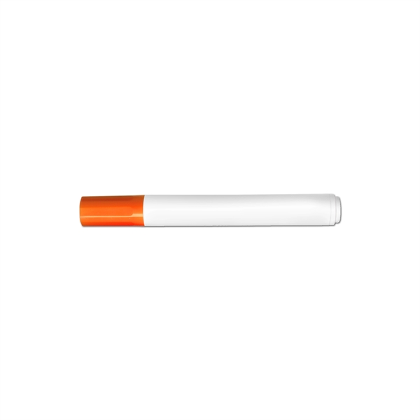 Chisel Tip Dry Erase Markers - USA Made - Chisel Tip Dry Erase Markers - USA Made - Image 5 of 20