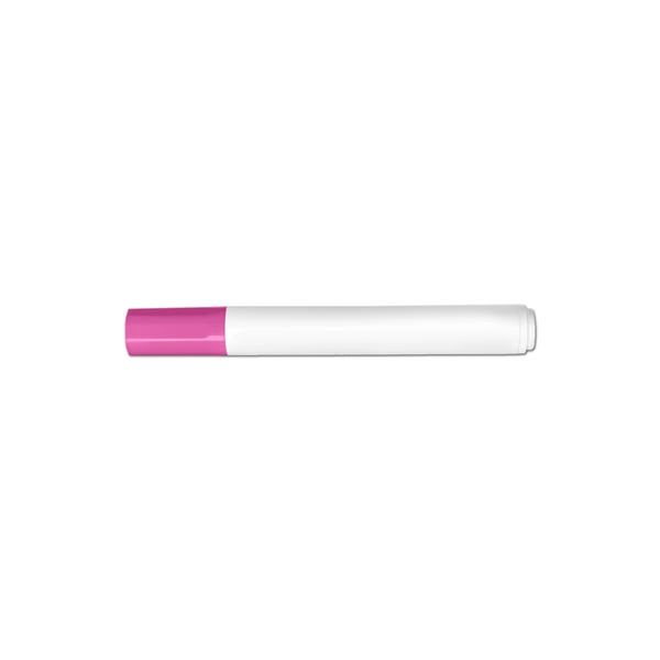 Chisel Tip Dry Erase Markers - USA Made - Chisel Tip Dry Erase Markers - USA Made - Image 6 of 20