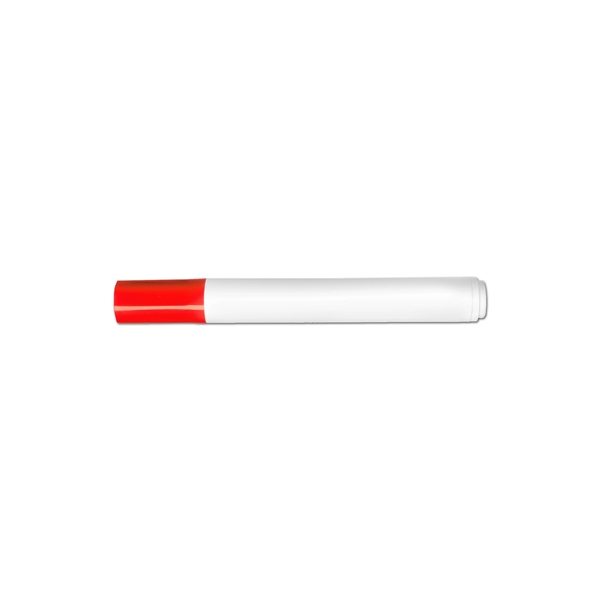 Chisel Tip Dry Erase Markers - USA Made - Chisel Tip Dry Erase Markers - USA Made - Image 8 of 20