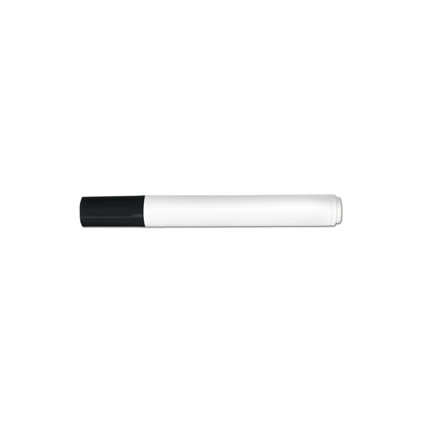 Chisel Tip Dry Erase Markers - USA Made - Chisel Tip Dry Erase Markers - USA Made - Image 10 of 20