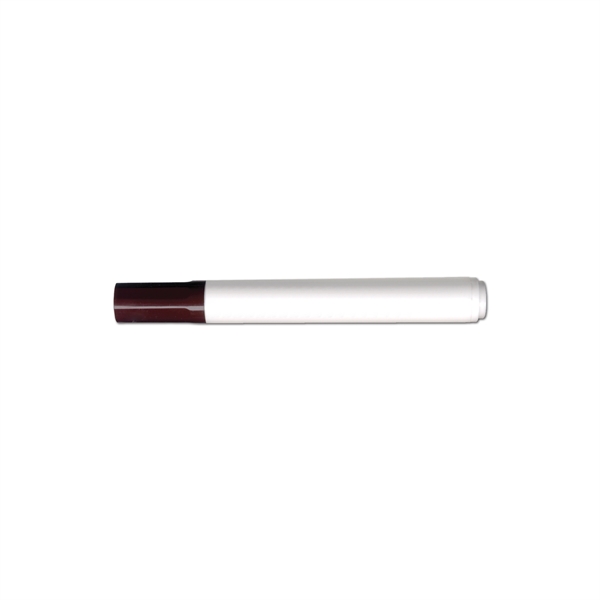 Chisel Tip Dry Erase Markers - USA Made - Chisel Tip Dry Erase Markers - USA Made - Image 12 of 20