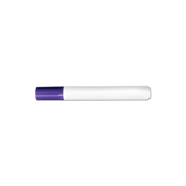 Chisel Tip Dry Erase Markers - USA Made - Chisel Tip Dry Erase Markers - USA Made - Image 17 of 20