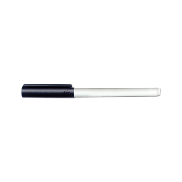 Fine Point Dry Erase Marker - Fine Point Dry Erase Marker - Image 1 of 11