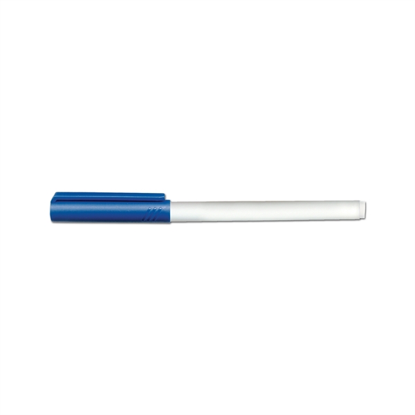 Fine Point Dry Erase Marker - Fine Point Dry Erase Marker - Image 2 of 11