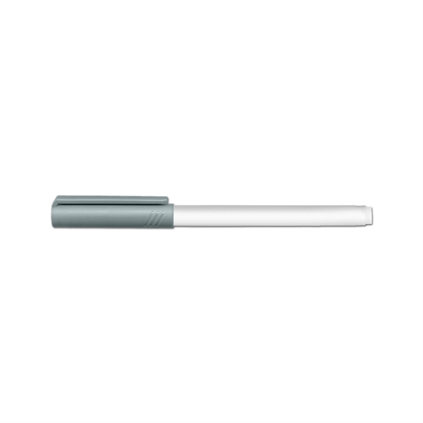 Fine Point Dry Erase Marker - Fine Point Dry Erase Marker - Image 4 of 11