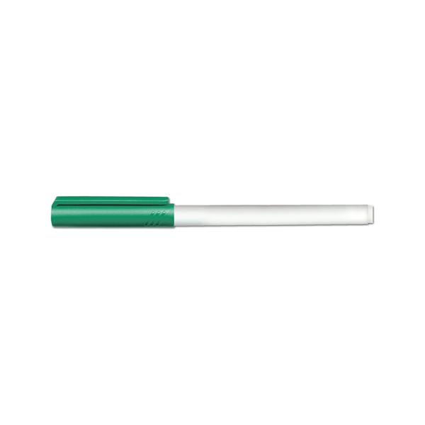 Fine Point Dry Erase Marker - Fine Point Dry Erase Marker - Image 5 of 11