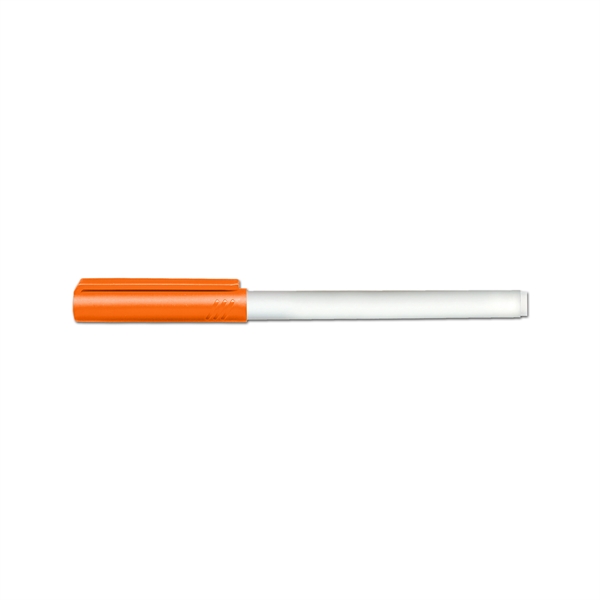 Fine Point Dry Erase Marker - Fine Point Dry Erase Marker - Image 6 of 11