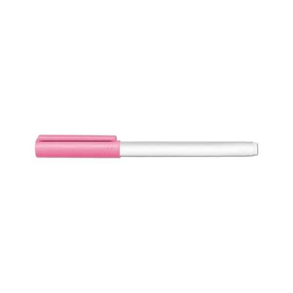 Fine Point Dry Erase Marker - Fine Point Dry Erase Marker - Image 7 of 11