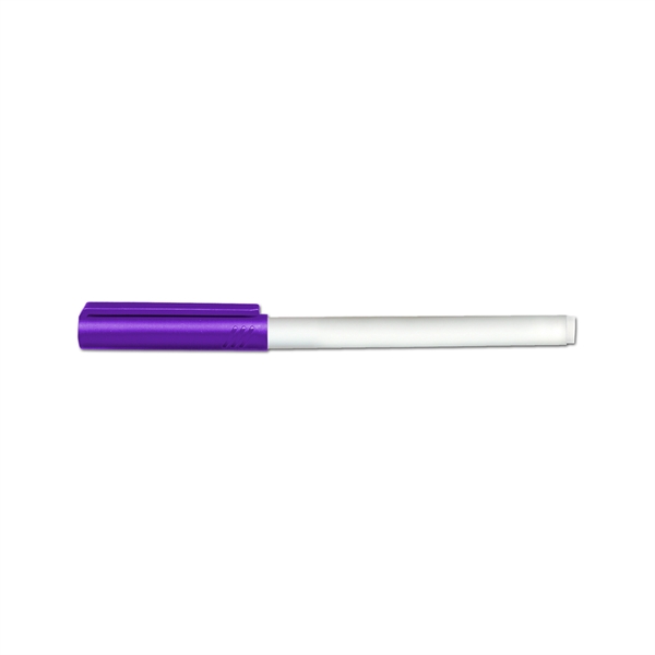 Fine Point Dry Erase Marker - Fine Point Dry Erase Marker - Image 8 of 11
