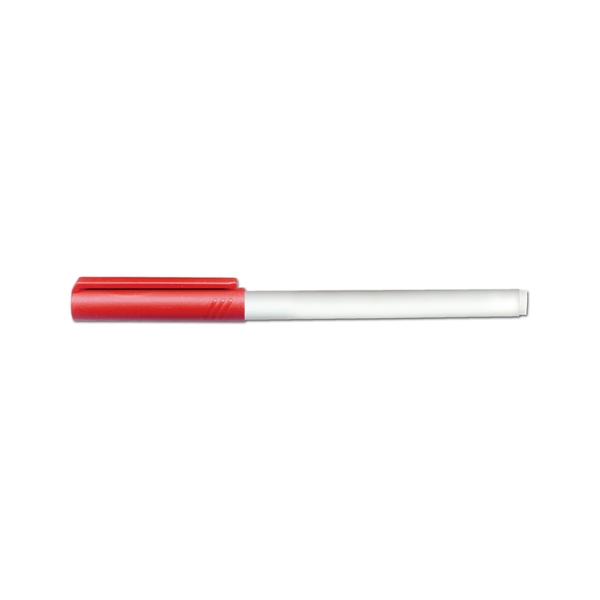 Fine Point Dry Erase Marker - Fine Point Dry Erase Marker - Image 9 of 11