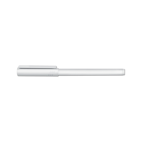Fine Point Dry Erase Marker - Fine Point Dry Erase Marker - Image 10 of 11