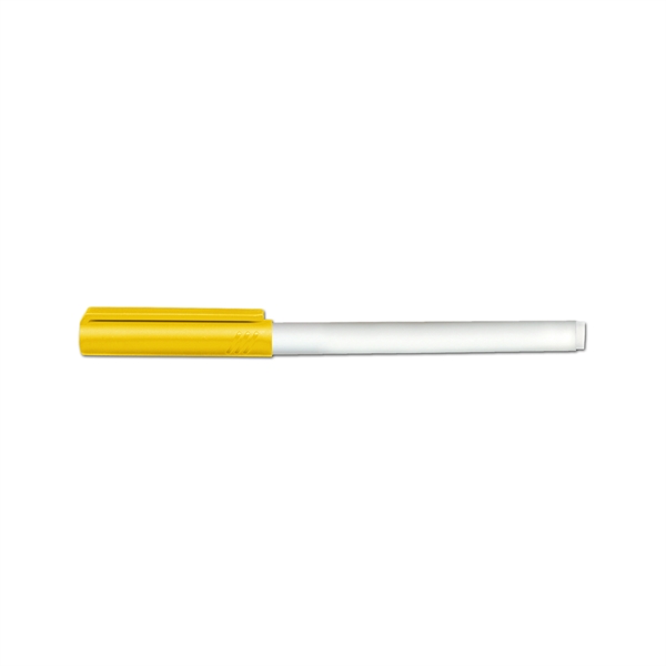 Fine Point Dry Erase Marker - Fine Point Dry Erase Marker - Image 11 of 11